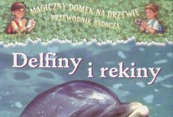 Fiesta w Cala Fuerte