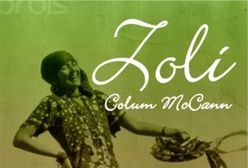 Kroniki Pradawnego Mroku 2. Wędrujący duch