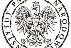 Materiały edukacyjne IPN dla młodzieży niewidomej i słabowidzącej