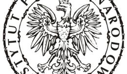 Materiały edukacyjne IPN dla młodzieży niewidomej i słabowidzącej