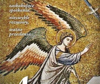 Amatorska ornitologia literacka