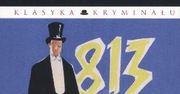 Wielka księga science fiction 1