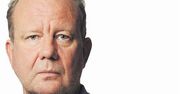 Ed Vulliamy laureatem nagrody im. Kapuścińskiego za reportaż literacki