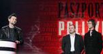 Michał Witkowski otrzymał Paszport „Polityki”