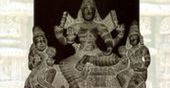 „Mahabharata” i „Ramajana” z efektami specjalnymi