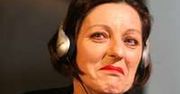 Herta Müller spotkała się z czytelnikami w Warszawie