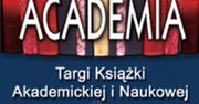 Wydawcy akademiccy przeciwni podwyższniu stawki VAT na książki