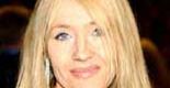 Zagraj w rzutki z Joanne K. Rowling