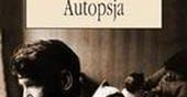 Premiera Autopsji Roberta McLiama Wilsona