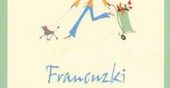 Francuzki nie tyją na ekranach kin