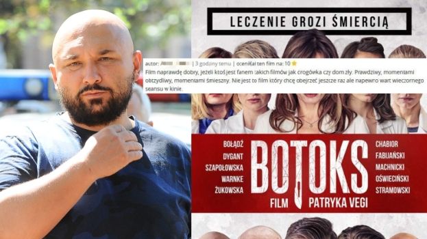 Obraz