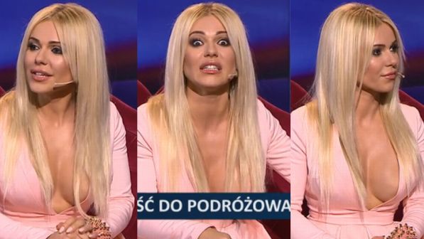 Obraz