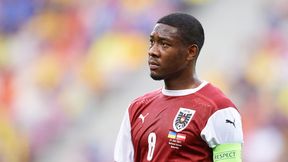 Ledwie kilka dni, a Alaba już został zrównany z ziemią