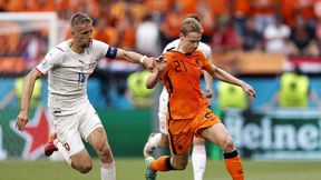 Belgia - Holandia. Gdzie oglądać Ligę Narodów na żywo w telewizji i internecie? (stream online)