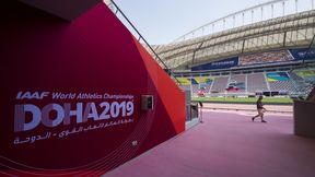 Lekkoatletyka. MŚ 2019 Doha. Problemy Norwegów z hotelem. "Śmierdzi kanalizacja, w łazienkach jest grzyb"