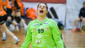 Monika Maliczkiewicz: Podeszłyśmy serio do meczu i widać to po wyniku