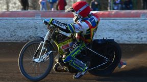 Wadim Tarasienko najlepszy w Ostsee Pokal. Czwarte miejsce Adriana Cyfera