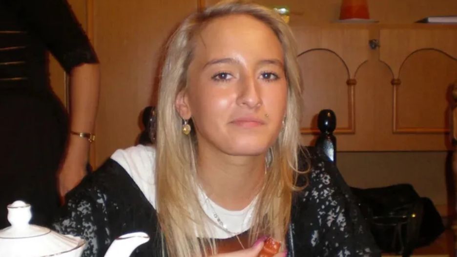 Iwona Wieczorek