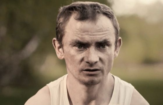 „Chłopaki do wzięcia 13” od 1 kwietnia w Polsat Play. Pierwszy odcinek poświęcony pamięci Romana „Napoleona” Paszkowskiego (wideo)