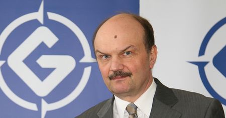Port Gdynia wyda ponad 610 mln zł na inwestycje