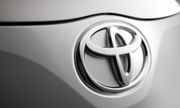 Toyota stworzy dwie nowe marki na rynku chińskim