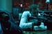''Anatomia zła'': Zobacz plakat nowego filmu Jacka Bromskiego