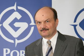 Port Gdynia wyda ponad 610 mln zł na inwestycje