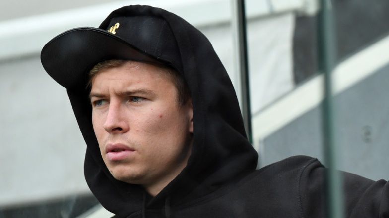 Jakub Kosecki przez lata ROZTRWANIAŁ MAJĄTEK. Piłkarz wyjawił, ile wydawał: "Źródełko bardzo szybko usycha, gdy żyło się na takim poziomie"