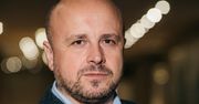 Ilu Polaków ma wyższe wykształcenie? Od dekady to się nie zmienia