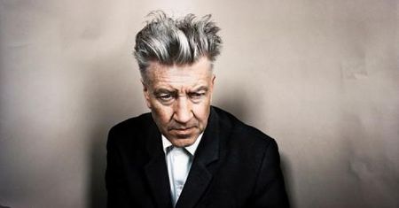 David Lynch w Polsce. Odbędzie się spotkanie z reżyserem poświęcone medytacji transcendentalnej