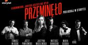 "Przeminęło” - premiera największej produkcji Storytel Original! Słuchowisko w reżyserii Marii Sadowskiej, inspirowane legendarnym "Przeminęło z wiatrem”, to sentymentalna podróż do czasów przełomu