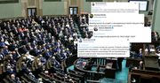 Sejm zdecydował ws. religii. Lawina komentarzy