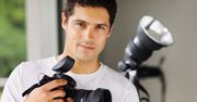 Fotografia na UW - rekrutacja na studia trwa