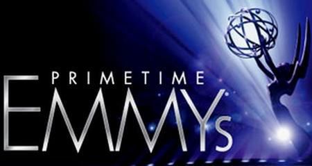 Emmy 2008!