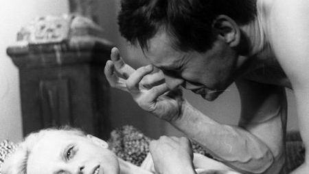 To się nie mogło udać