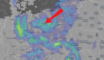 Nowa prognoza na majówkę. To czeka Polskę. Fatalne wieści