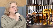 Elżbieta Zapendowska szczerze o braku gwiazd Jacka Kurskiego w Opolu: "NIE DZIWIĘ SIĘ"