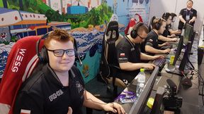 ESL Mistrzostwa Polski: AGO Esports i Team Kinguin w finale rozgrywek CS:GO