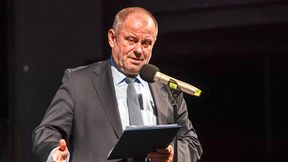 Wielkie sukcesy i duże plany w polskim sporcie. "Idziemy we właściwym kierunku"
