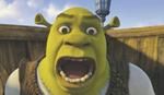 Wyciekły nagrania Chrisa Farley'a do "Shreka"