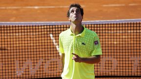 Roland Garros: Albert Ramos na drodze broniącego trofeum Stana Wawrinki do półfinału