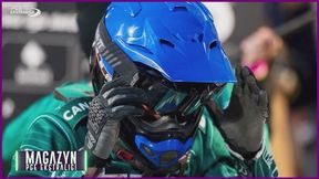 Słaba forma Falubazu. Czy to jest główna przyczyna?