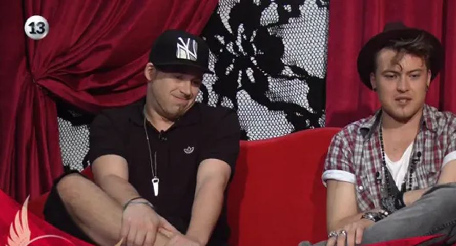 Powstaje konkurencja dla Biełsatu. Wniosek koncesyjny Kanału Zero z brakami formalnymi