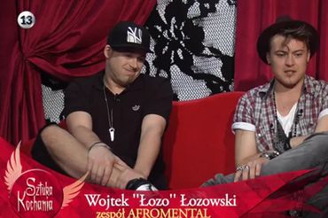 Kanał 13 ma zmienić nazwę na Mój dom