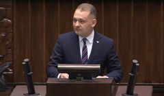 Następca Czabańskiego w RMN zapowiada „delikatne korekty”. Na razie bez cofnięcia likwidacji TVP