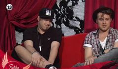 Powstaje konkurencja dla Biełsatu. Wniosek koncesyjny Kanału Zero z brakami formalnymi