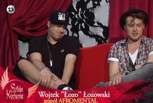 Kanał 13 ma zmienić nazwę na Mój dom