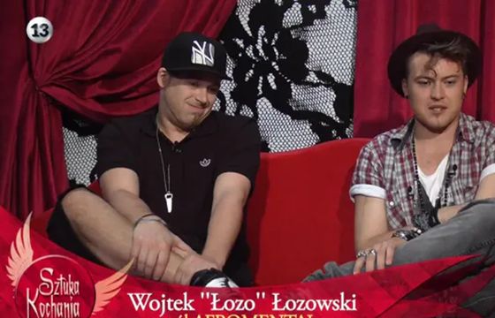 Powstaje konkurencja dla Biełsatu. Wniosek koncesyjny Kanału Zero z brakami formalnymi