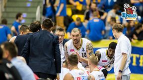 Christo Nikołow: Pozostanie w BM Slam Stali to odpowiedni ruch