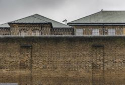 Ostatnia rozprawa ekstradycyjna Kuczmierowskiego. Jest termin